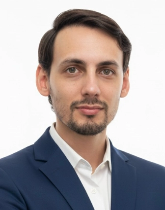 Dra. Joice Chiyoko Guishi - Especialista em Medicina de Família e Tricologia Médica