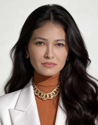 Dr. Marcos Venicius Danelut - Especialista em Medicina de Família e Endocrinologia